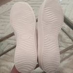 Dr. Scholls  wander up slip on shoes size 8M women Photo 4