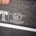 NCAA MSU Spartans Team Tee Photo 1