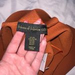 House of Harlow  tank Photo 2