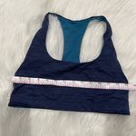 Outdoor Voices | Blue | Medium Photo 2