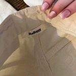 Madhappy Jeans Photo 1