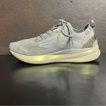 Brooks  Bedlam 3 Women's Gray Knit Running Shoes 1203301B083 Size 9B Photo 6