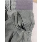 Kuhl Women’s Pants Size 6 Reg Hiking Outdoor Gray Photo 5