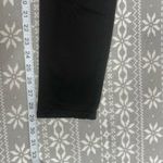 NWT Harley Davidson Women's Skinny Mid Photo 11