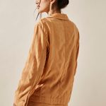 Free People Summer Set Photo 2