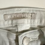 Athleta  Sculptek Jeans Photo 6