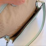 Kate Spade  Grove Street Mikka Leather Crossbody Photo 9