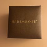 Primrose  stud earrings Photo 9