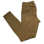 Universal Threads Universal Thread Pants Photo 0