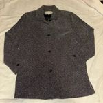 Norton Mcnaughton  Jacket Photo 0