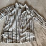 Mystree Blazer Photo 0