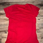 ohio state t Photo 4