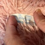 Pink Pastel Bra Size 32 A Photo 6