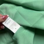 a.n.a  October VOLETA SKIRT Photo 3