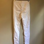 Old Navy size 2 rockstar hi-rise pants Photo 1