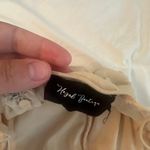 Hazel Boutique Bodysuit Photo 6