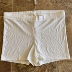 SKIMS  Soft Lounge Short Marble Size XL Photo 1