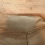 Giani Bernini GB Tote Photo 12