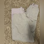Lululemon dance studio joggers Photo 1