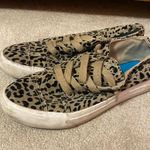 blowfish Cheetah Slip On Shoes  Photo 0