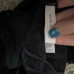Women’s lingerie Black Size M Photo 2