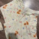 Djerf Avenue  Pajamas Photo 1