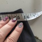 J.Crew  Pencil Skirt 100% Wool Suit Lined Career Office Womens 10 Photo 4