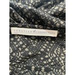 Peruvian Connection  Size Large  Top Blouse Long Sleeve Tunic Photo 6