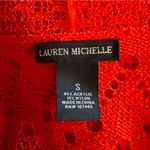 Lauren Michelle Bundle of 2 Short Sleeve Open Photo 11