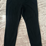 Old Navy  Elegant Black Trousers Photo 0