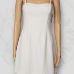 French Connection Mini Dress Photo 1