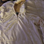 Adidas ClimaLite stretch jacket, size Large Photo 0