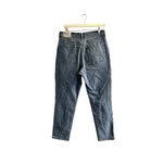 Everlane  The Original Cheeky Jean in Medium Washed Blue 30 Regular Photo 6