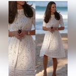 Zimmermann NWOT zimmermannnn day dress Photo 1