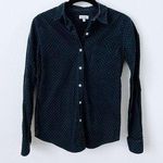 Steven Alan Shirt Photo 0