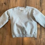 Aritzia TNA Crewneck Photo 0