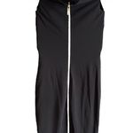 Ted Baker dress with zipper back Photo 4