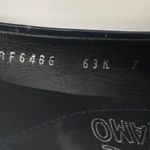 Salvatore Ferragamo Ballet Flats Photo 6