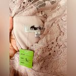 Maniju A-line Gown Photo 8