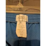 Koret Francisca Women's 2 Photo 9