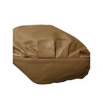 Cleobella  Nia Top Handle Boho Bag Photo 7