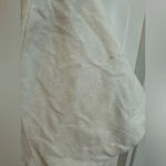 True Religion Buddha Logo Tee Photo 4