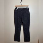 Free People CRVY Mona High Rise Flare Jeans Photo 4