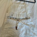 Surf Gypsy Set Photo 0