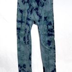 Blue Star Clothing Company Blue Tie Photo 3