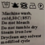 Unknown Brand Women's Abstract Pink Purple Blue Tank Top Razar Back Size‎ XL Photo 3