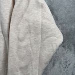 Looney Tunes Primark  Sweatshirt 2XL Tweety Bird Oversized Pastel Soft Girl Photo 5