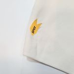 superdown  Perla Ombre Mini Dress in Nude Ombre Small Photo 10