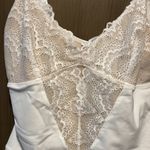 BOOXOM bodysuit White Size M Photo 1