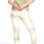 Calia by Carrie Underwood Leggings Size XL Photo 0